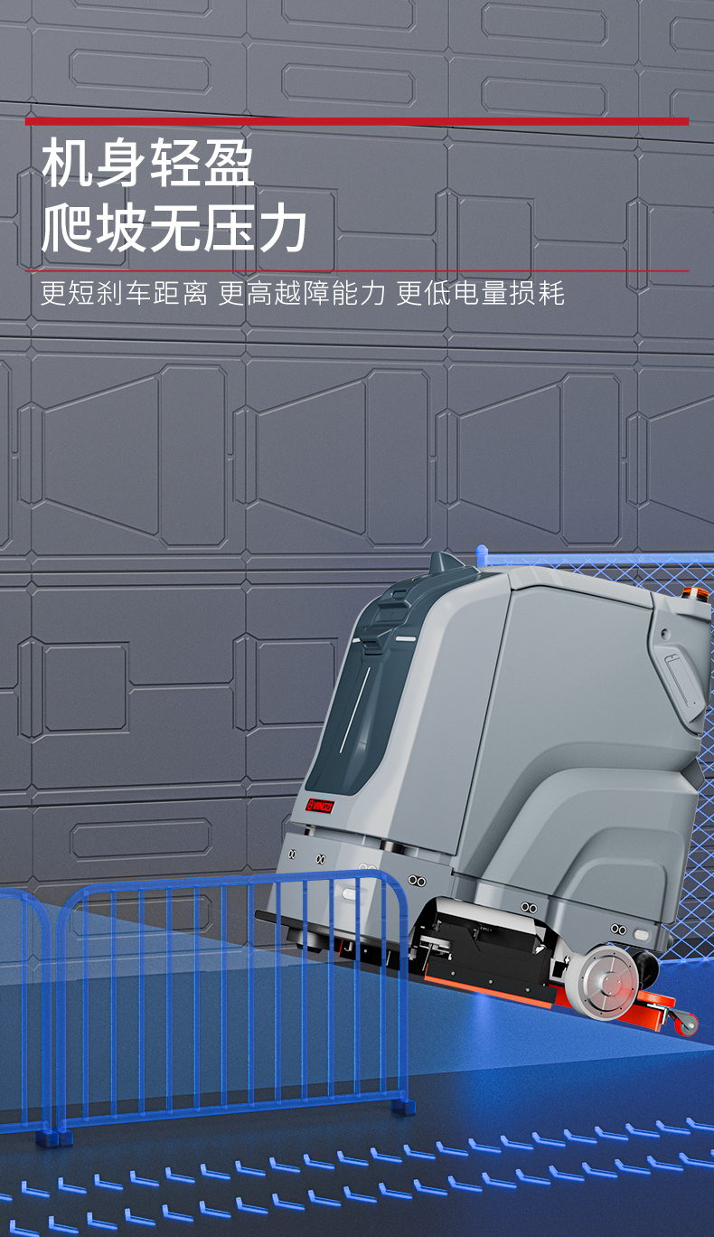 預(yù)覽_16.jpg